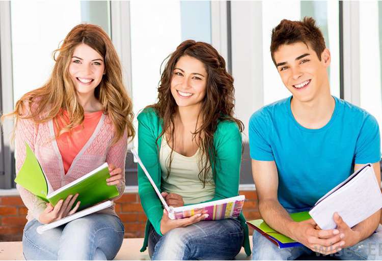 SODEC le 6 Mai à l'EMI: Student Open Desing Competition