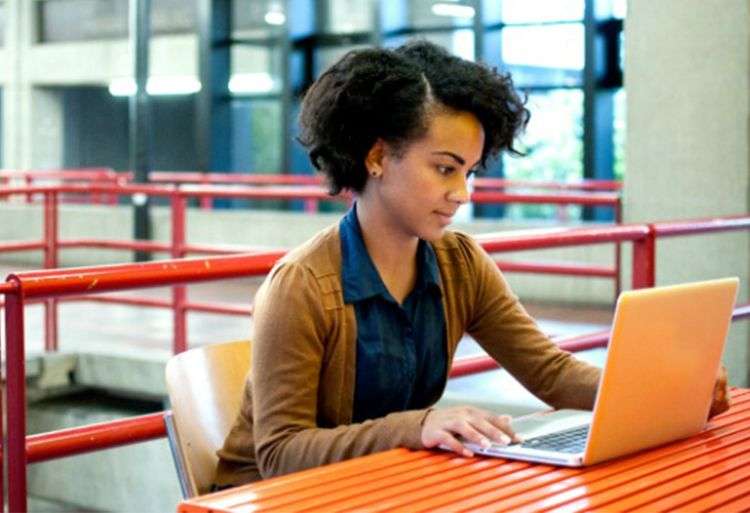 Special Security Event - FST Tanger