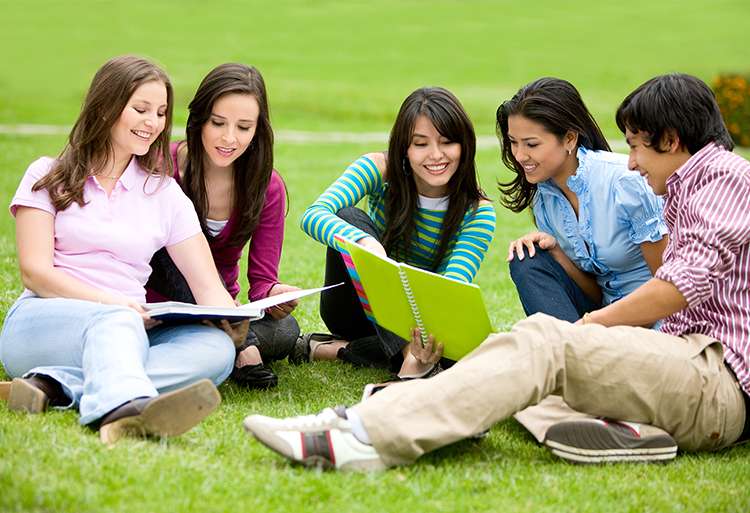 Lancement du site internet de la Faculté des Lettres et des Sciences Humaines Kenitra