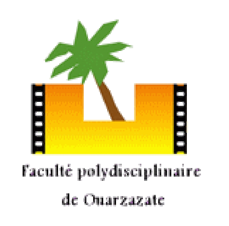 Lancement des préinscriptions à la FP Ouarzazate 2014