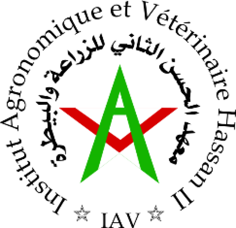 Concours APESA 2014
