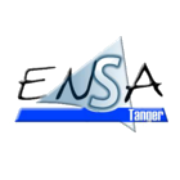 ENSA Tanger: liste des admis en Master Système de Communication & Electronique Embarquée
