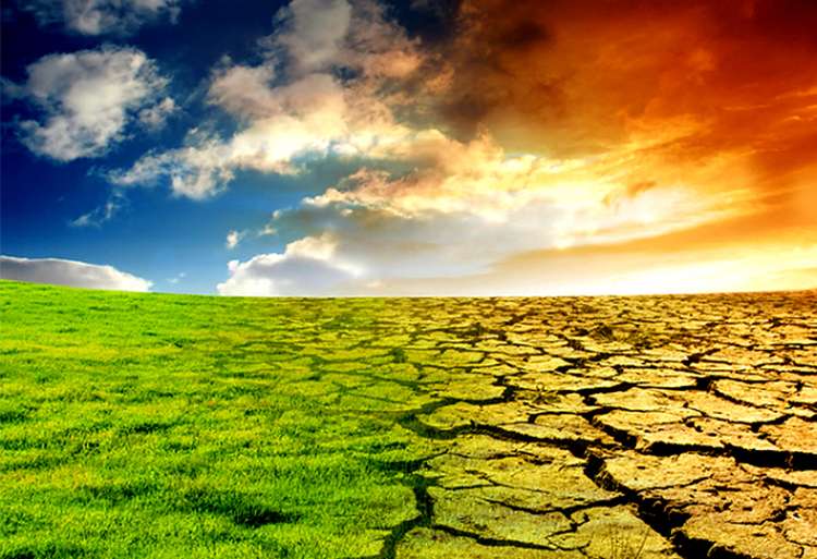 UIZ - Changements climatiques et impacts et le lancement des activités du projet PRIMO