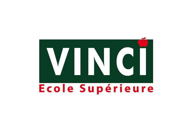 VINCI : Séminaire sur le développement des applications mobiles