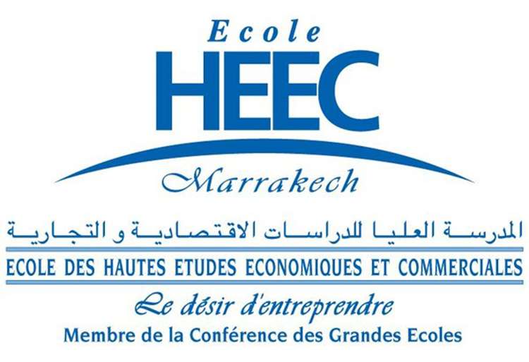 Partenariat ISEM et HEEC Marrakech : 10ème anniversaire.