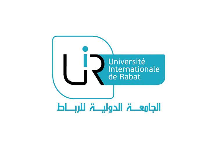 Université Internationale de Rabat : La BCP finance les études