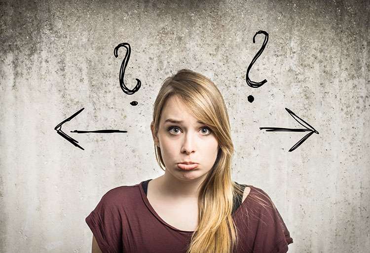 Orientation au Lycée Maroc