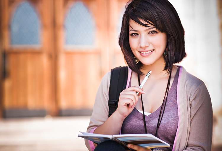 BDE ISEN Fès 2013/2014