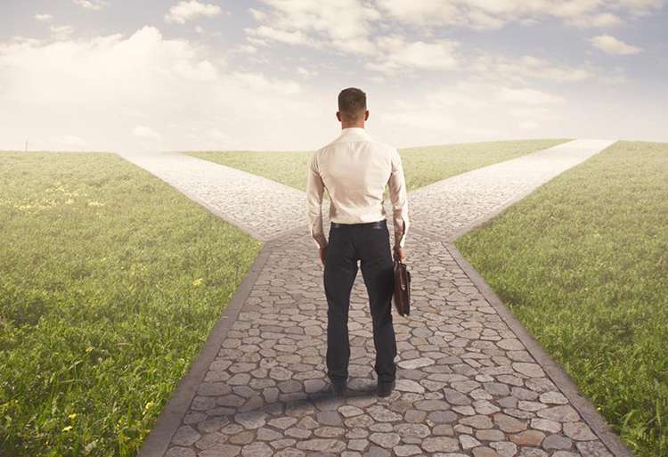 ما بعد السنة الثانية إعدادي