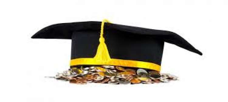 الوثائق الخاصة بملف المنحة لتلاميذ وتلميذات البكالوريا 2015