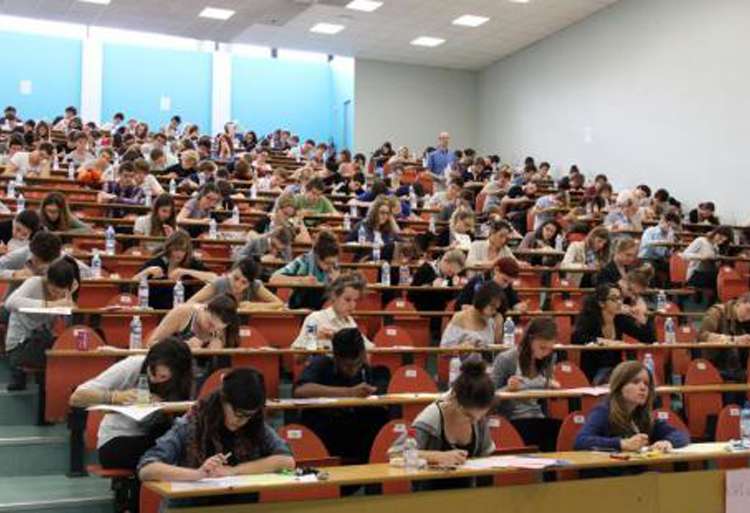 Education : Science Po Toulouse délocalise au Maroc