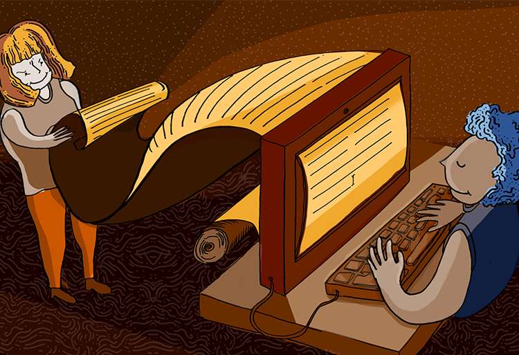 CanYouWeb'14: 4ème édition du concours inter-lycées de création de sites web !