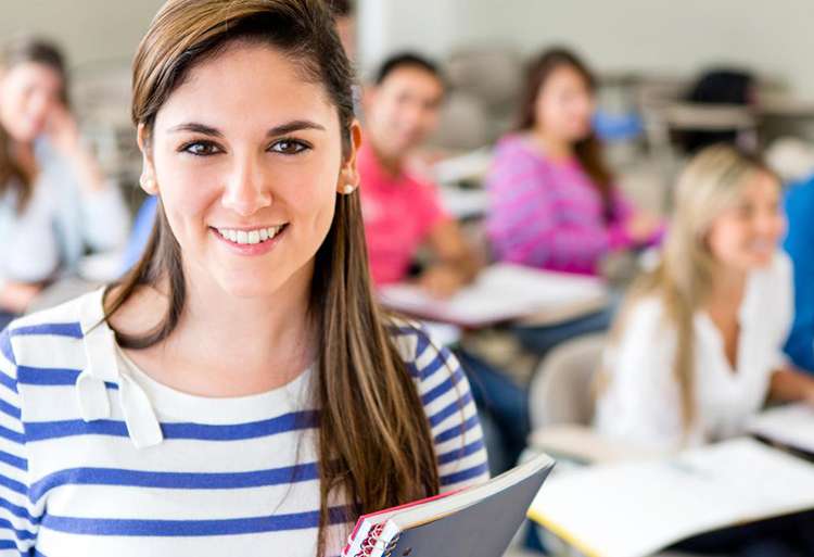 Licence FLSH au Maroc