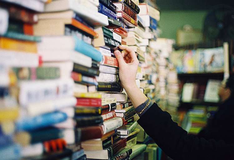 9 conseils pour améliorer votre culture générale