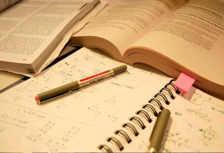 HEM Casablanca - Comment mieux préparer vos examens avec les meilleures techniques de mémorisation