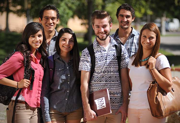 HEM Casablanca - Journée Sportive interlycée