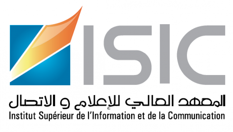 Listes des candidats présélectionnés pour passer le concours d'accès à l'ISIC 2015