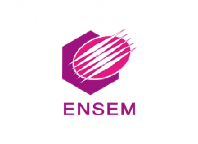 Liste des candidats retenus au concours de l'ENSEM Casablanca 2014-2015
