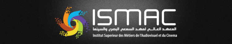 Liste des candidats convoqués au concours d'accès à l'ISMAC 2014