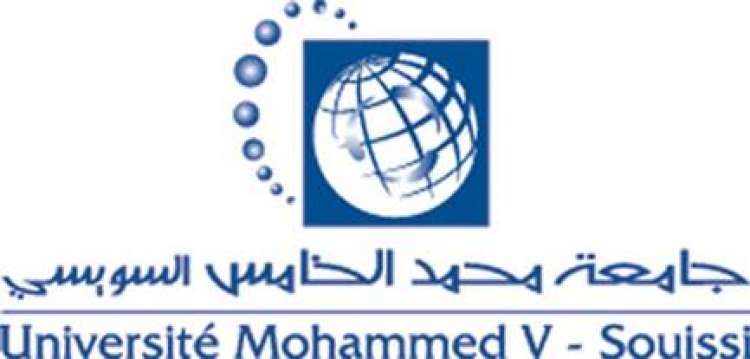 Ouverture des pré-candidatures filières DUT ENSET Rabat 2015