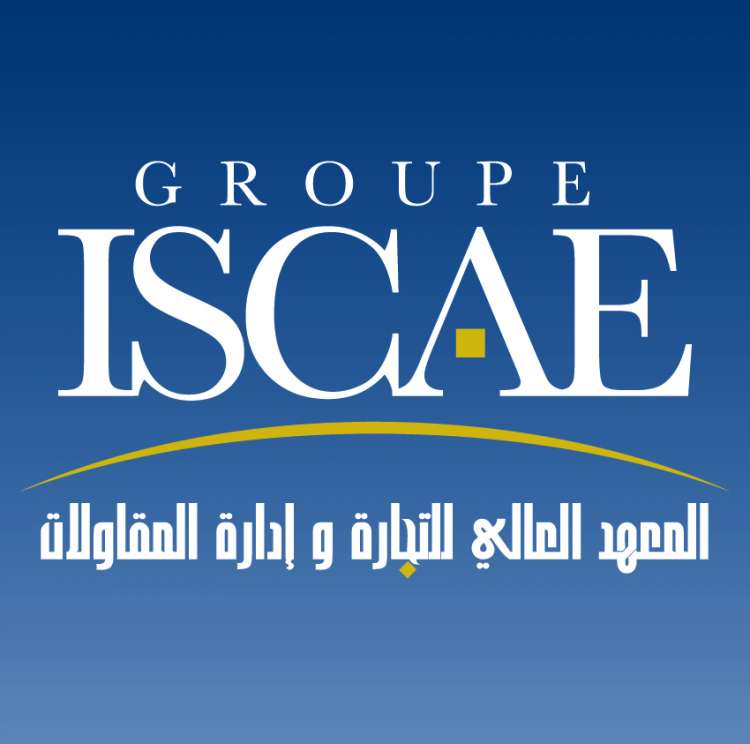 Concours d'accès à la grande école ISCAE Casa Rabat 2015