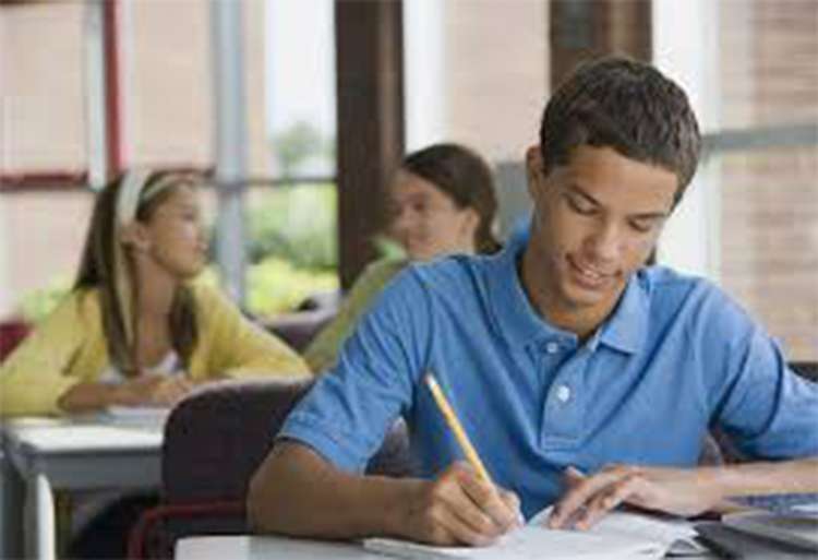 ولوج كليات الطب و الصيدلة و طب الأسنان 2015 - 2016