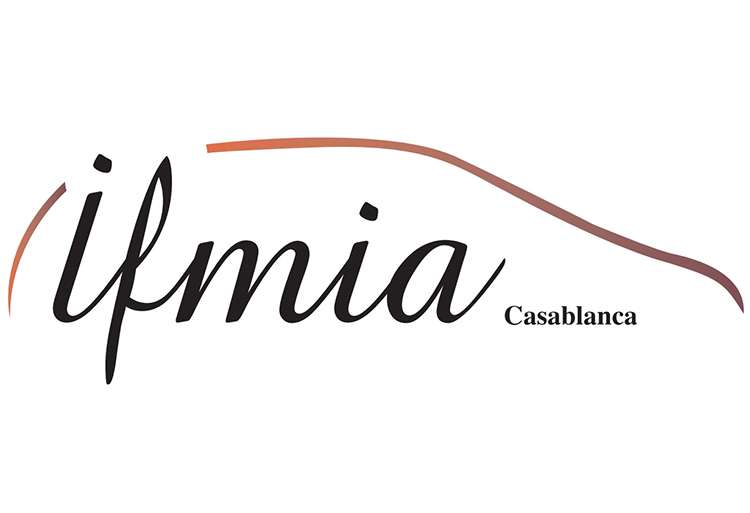 Concours IFMIAC 2015/2016