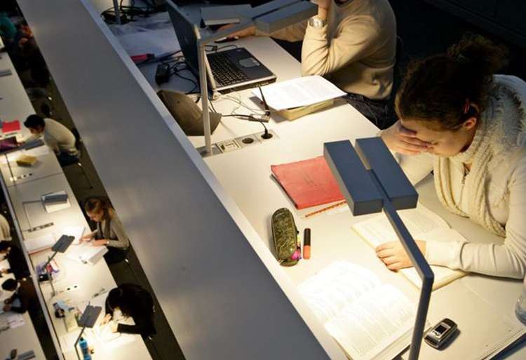 Les Bourses d’excellence de l’Université Mundiapolis