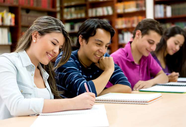 Nocturne de TBS Casablanca : Réunion d'information Mardi 8 Septembre