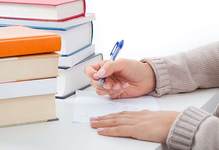 ENSA Fès Appel à candidature master Systèmes Intelligents et Communicants 2015