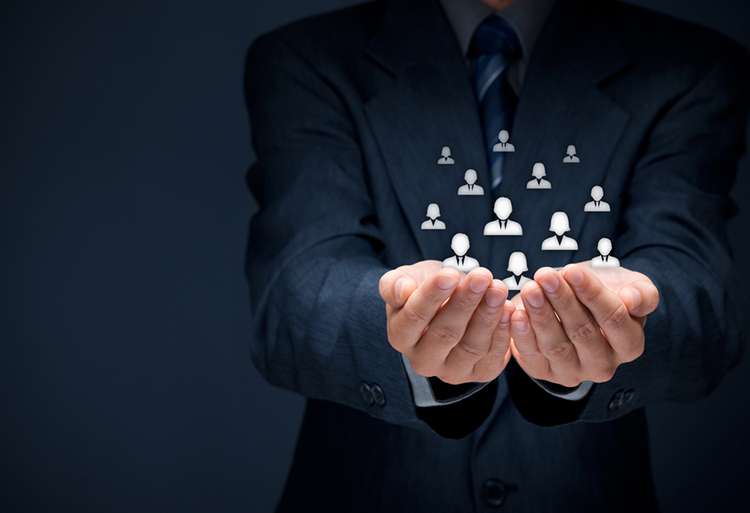 Economia - Table Rondes 