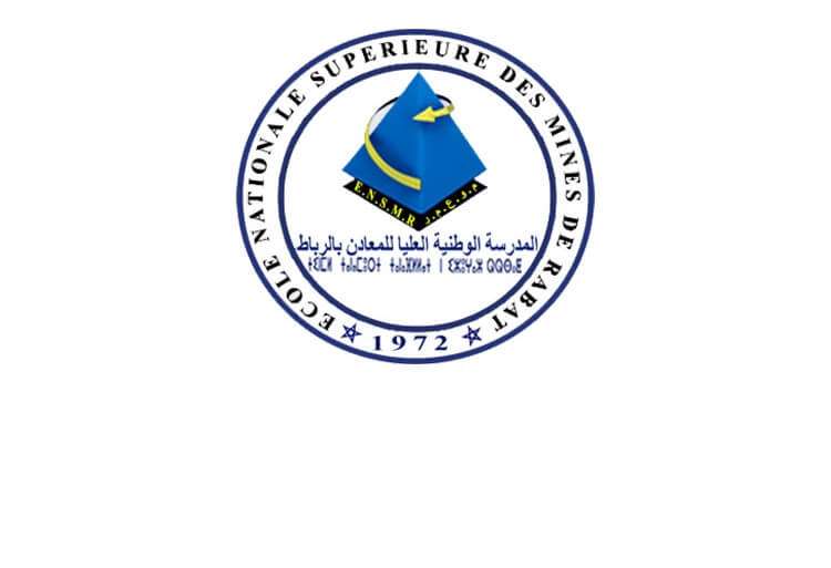 ENSMR Concours d'accès en 1ère année pour les titulaires du DEUG ou équivalent 2016