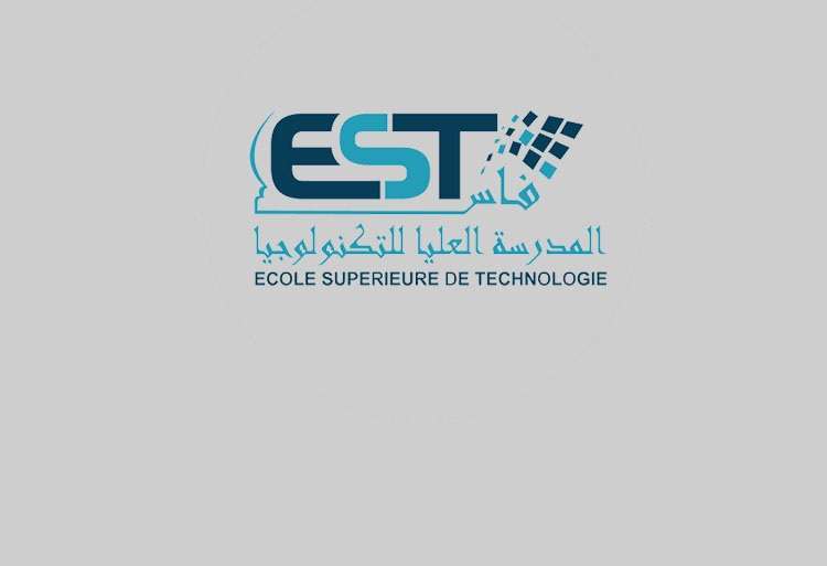 Préinscription EST Fès 2016