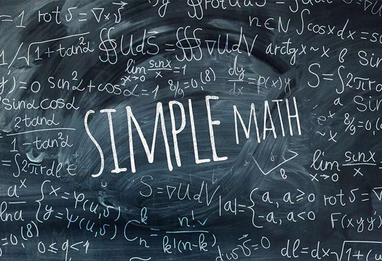 Établissements d’enseignement supérieur après bac série sciences mathématiques A et B