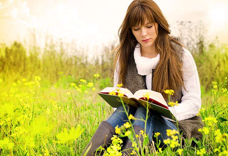 Concours d’accès au cycle licence professionnelle de l’EST Essaouira 2016
