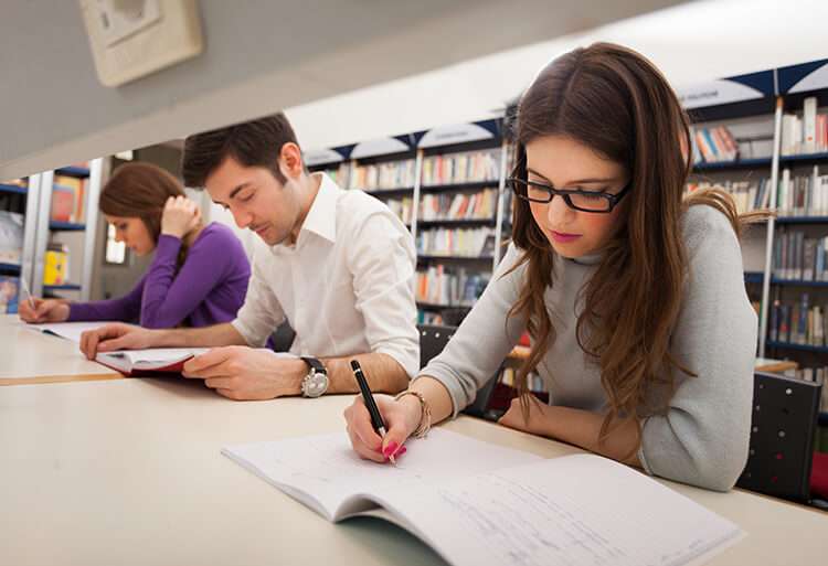 Faculté des Sciences Ain Chock : inscriptions ouvertes bacheliers 2016