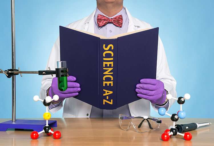 Faculté des Sciences de Tétouan : inscriptions ouvertes bacheliers 2016