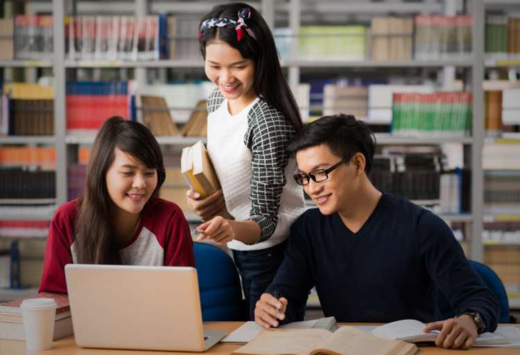 Prix Louis D'Hainaut 2017 : Meilleure thèse en technologie éducative