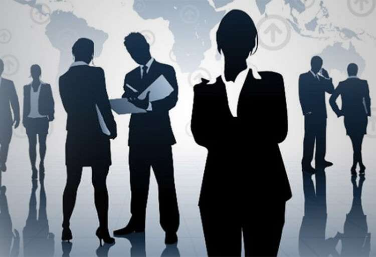 Job DAY ESCA Ecole de Management