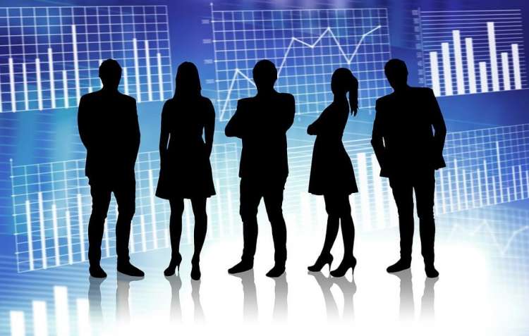 Forum USMBA FST Fès Entreprises 22 Mars 2017