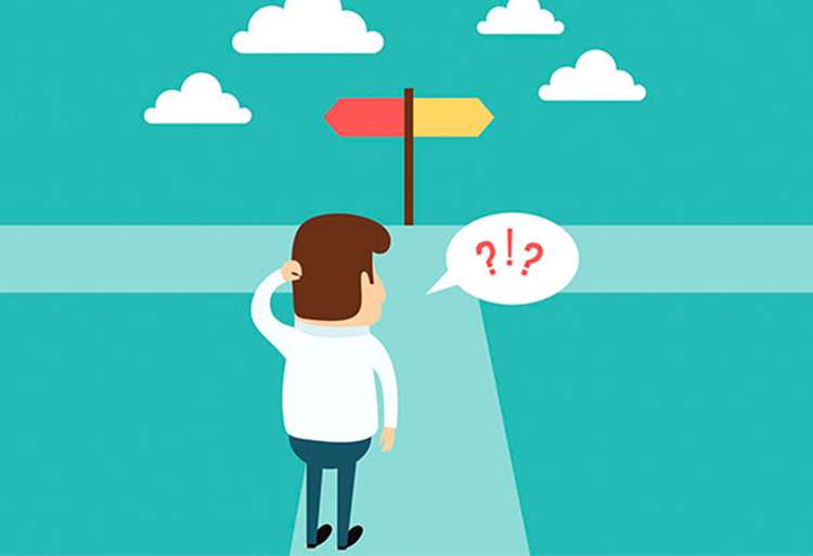 Soirée des métiers & de l'orientation