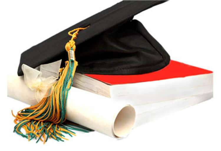 Bourses d’études en Italie pour les étudiants marocains 2017