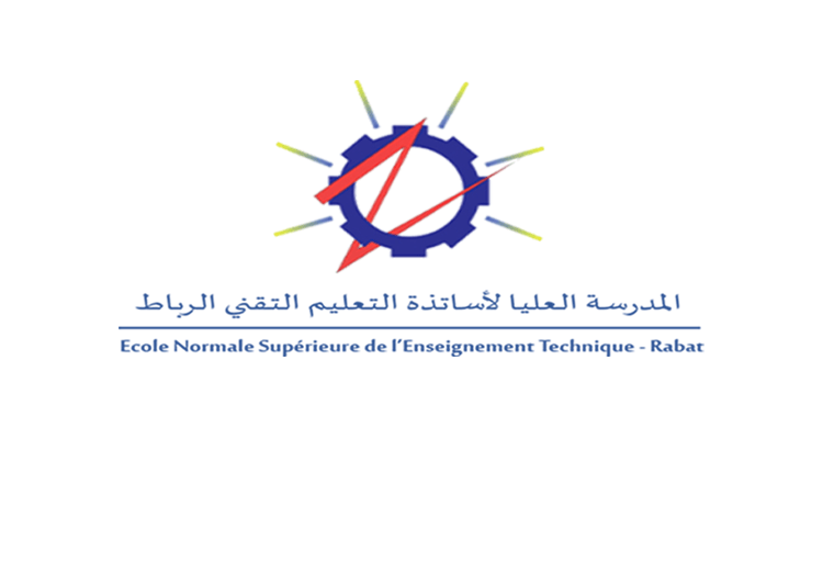 Accès à la filière d’ingénieurs Génie Electrique GE ENSET Rabat 2017