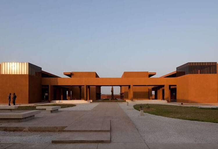 فتح باب التسجيل بالكلية متعددة التخصصات بتارودانت 2017