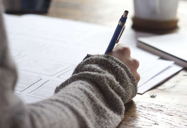 Concours d’accès aux LP ESVT, EM et TEDEMU ENS Fès 2017