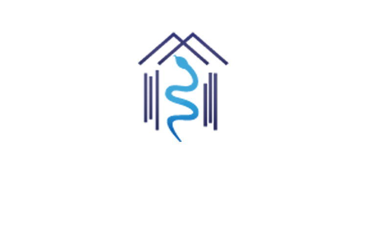 Liste des candidats admis au concours d’accès FMP Casablanca 2017