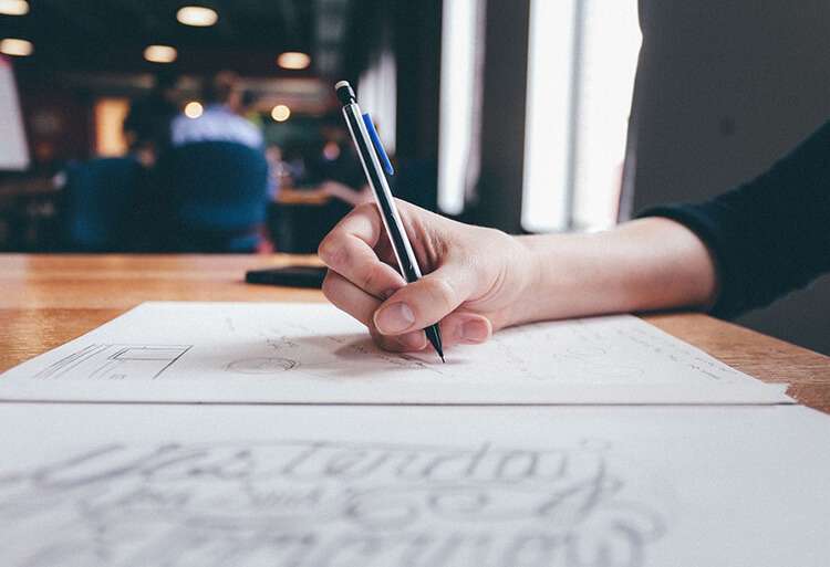 Résultats définitifs Concours d'accès au cycle ingénieur d'état LSI FST Tanger 2017