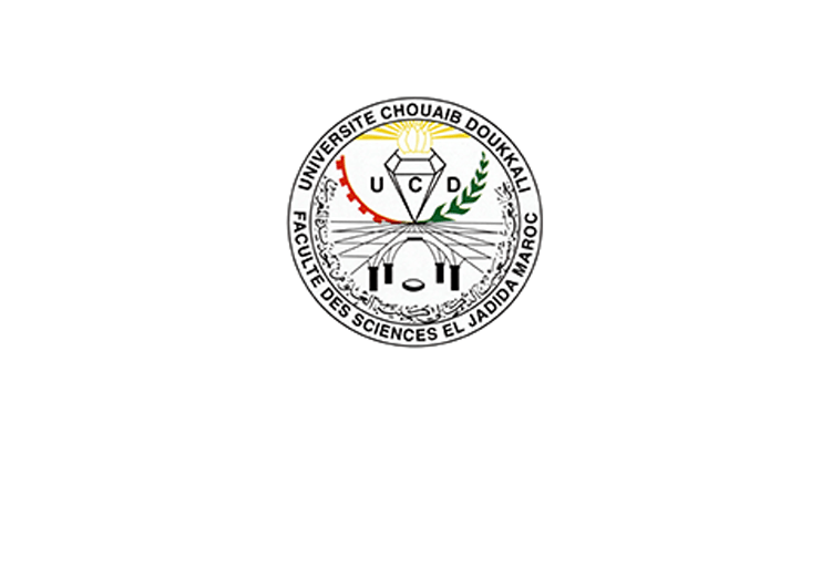 Accès au cycle LP Electronique et Informatique Industrielle FS El Jadida 2017