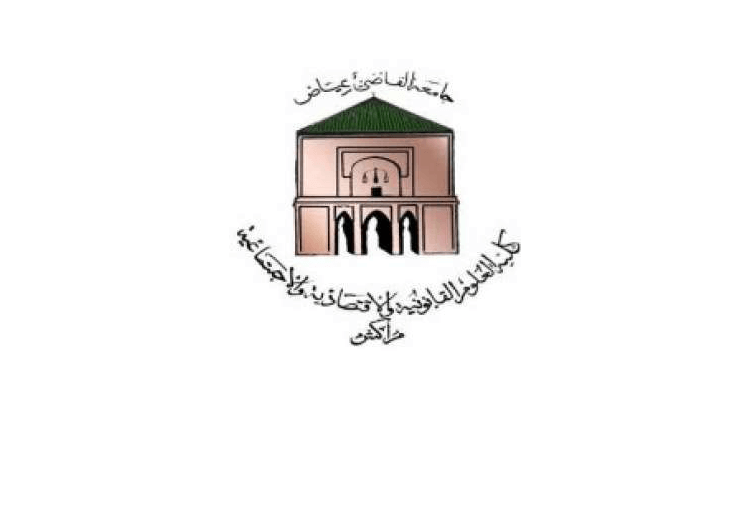 FLSH Marrakech accès aux Masters et Masters Spécialisés 2017