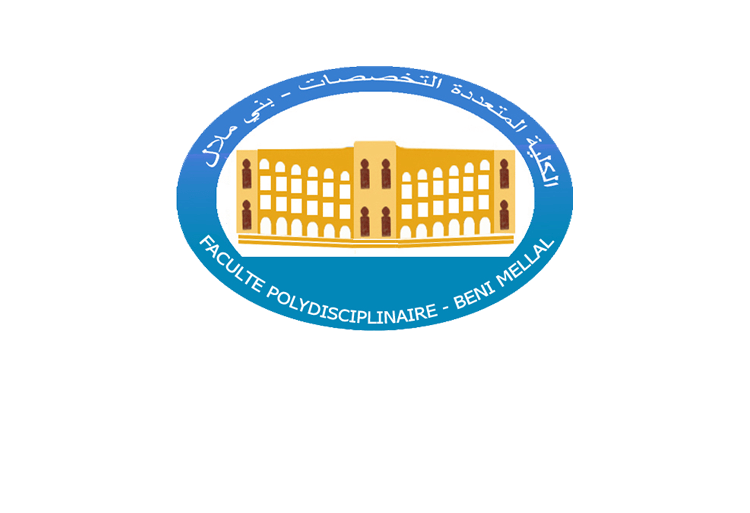 FP Béni Mellal résultats du concours d'accès LP et Masters 2017